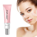 Perfect Base Matte Poreless Primer 30g R3D1