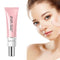 Perfect Base Matte Poreless Primer 30g R3D1