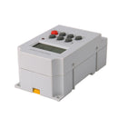 AC 220V 25A Programmable Electronic Timer Switch Control KG316T-II