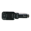 Car MP3 Audio Player Bluetooth FM Transmitter Wireless FM Car Kit
