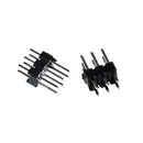 Arduino Mega 2560 PRO MINI Embedded, MCU SEmega2560, USB CH340G 2018  S Hn