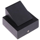 Outdoor 3W LED Wall Sconce Light Waterproof Building Exterior Gate Lamp