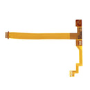 Lens Focus Flex Cable For  AF-P DX