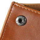 forCamera Case Diagonal Rigid Case for Instax Mini 70