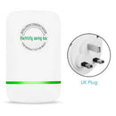 30000W Home Smart Energy Power Saver Device Electricity Saving Box Save EleS Hn