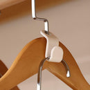 Closet Hanger Wonder Space Saver Magic Extension Haak Kleding Rack 6 pcs Ho Q4S4