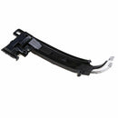 Car Rearview Mirror Turn Signal Indicator Light For-Audi A4 A5 8K B8 A3 S5  K3D8