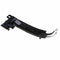 Car Rearview Mirror Turn Signal Indicator Light For-Audi A4 A5 8K B8 A3 S5  K3D8