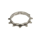 Mountain Bicycle Freewheel Speed Sprocket Repair Part Chainring 8Speed 11 T