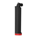 Floating Hand Grip Buoyancy Bar Rod Stick for GoPro Osmo Action/Osmo Pocket