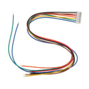 Nand X Flasher to Cable Brush Pulse Line for Microsoft XBOX360 Game Console