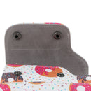 Instant Camera Leather Case Bag Cover Pouch for Fuji   Polaroid Mini8