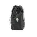 Portable Storage Bag Waterproof Handbag for DJI Mavic Mini/Mavic AIR Drone