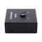 HDMI Bi-direction Switch Splitter V2.0 2 Port A/B 2x1 or 1x2 HDMI Switcher  W8G7