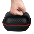 Portable Protective Cover Case Storage Bag for Powerbeats Pro Wireless Earphone