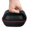 Portable Protective Cover Case Storage Bag for Powerbeats Pro Wireless Earphone