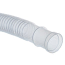 Aquarium Clean Vacuum Water Change Changer Tank Vacuum Siphon Pump Cleaner Ew