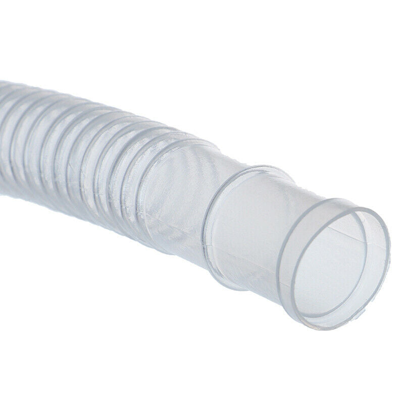 Aquarium Clean Vacuum Water Change Changer Tank Vacuum Siphon Pump Cleaner Ew