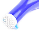 Blow Horn Vuvuzela Festivals Raves Events random colors Europe cup worldcupOZ