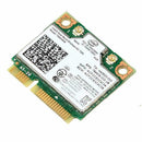 For Intel 7260HMW Dual band wireless-AC 7260 867Mbps 802.11ac BT 4.0 PCI-E Hot