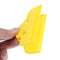 4pcs Mobile Phone Fixture Jig Cellphone Repair Plastic Fastening Clamp Clip A#S