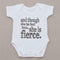 Baby Boys Girls Rompers Short Sleeve Print Summer Leisure Playsuit (12-18M)