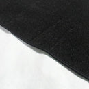 For Hyundai Santa Fe 2007 2008 2009 2010 2011 2012 Dashboard Cover Dashmat