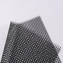 2 Pcs Non Stick Grilling Mat - Prevent Food from Sticking to or Falling Through