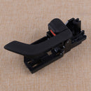 1x Front Right Interior Door Handle fit for Hyundai Tiburon 2003-08 826102C000LK