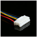 220mm LED Backlight Strip Kit Update 10.4 inch CCFL LCD Screen To LED Monit