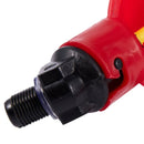 10 Pcs Automatic Poultry Water Drinking Cups Drinker Feeder For Livestock C A7L7