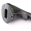 Pet Dog Brush Cat Brush Vacuum Cleaner Brush For Medium- Or Long-haired Pets