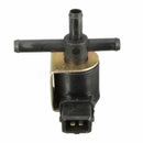 Pressure Solenoid N75 Boost Vacuum Valve for Bora Passat Audi C5A6 B6A4 1.8 L6A7