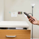 File Cabinet Lock, Wireless Smart Drawer  Lock, For Home Office, App