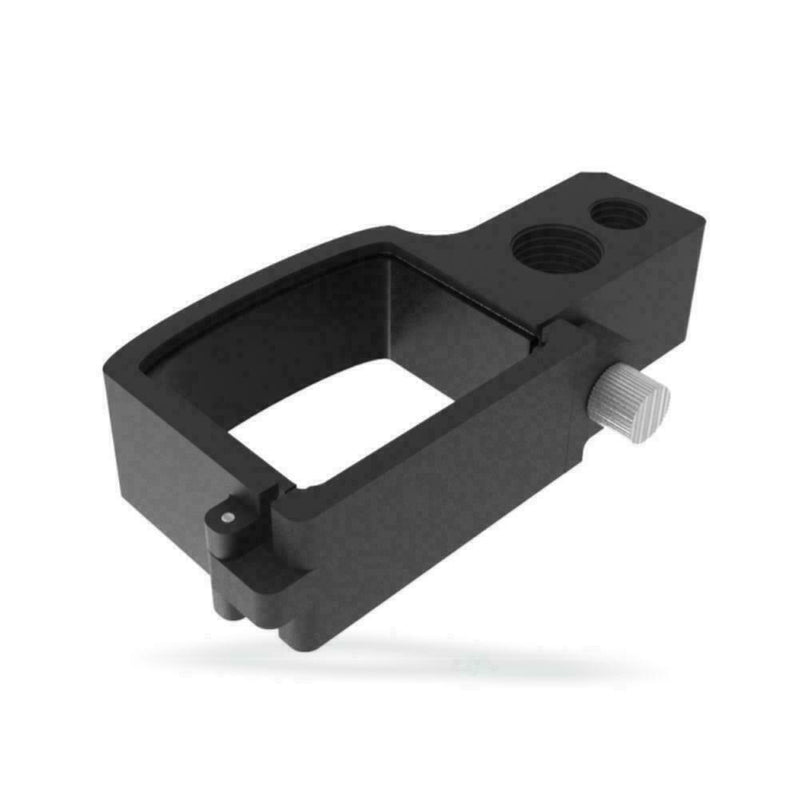 Fixation Gimbal Module Camera Bracket Install Easy Holder Screw OSMO Up D6V9