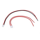 AC-DC 100-240V to 12V 2A converter isolated step down power supply board A Fw