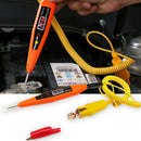 Test Pencil Digital Display Power DIY DC2.5-32V Electrical Circuit Car Voltage