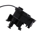 56D810773C for Golf MK7 R32 GTI Rabbit Jetta MK6 Passat B6 B7 56D 810 773 F