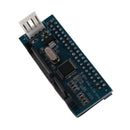 3.5inch IDE to SATA / Serial ATA Adapter Converter, Laptop PC Computer Component