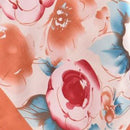 Hot Small Square Scarf Satin Scarf Rayon Scarf Elegant Women'S Handkerchief A2R3