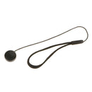 Anti-Lost Lanyard Hanging Rope Wrist Handle Strap for Camera Lens Cap Cover