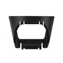 Dust Proof Anti Glare Easy Install Drone Accessories Lens Hood For Mavic Mini 2