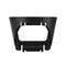 Dust Proof Anti Glare Easy Install Drone Accessories Lens Hood For Mavic Mini 2