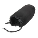 Matin Neoprene Waterproof Soft Camera Lens Pouch bag Case S / M / L / XL