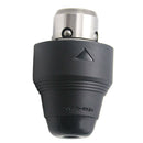 Electric drill quick change chuck Adapter GBH2-26DFR/28DFV/4-32DFR electric