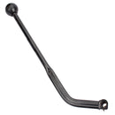 Hand Gear Lever Shifter Handle 50cc 110cc 125cc 150cc Quad Dirt Bike ATV Buggy i