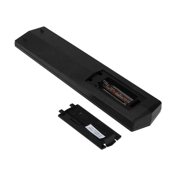 RC200 Remote Control TV Controller Replacement for TCL YouTube Smart TV #JT1