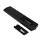 RC200 Remote Control TV Controller Replacement for TCL YouTube Smart TV #JT1