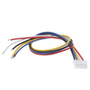 4S 14.8V 16.8V 100A w/balance Li-ion lithiu 18650 battery BMS protection bo ME