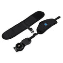 Camera Soft Strap Wrist Hand Sling Strap Grip for Nikon Sony SLR DSLR Camera
